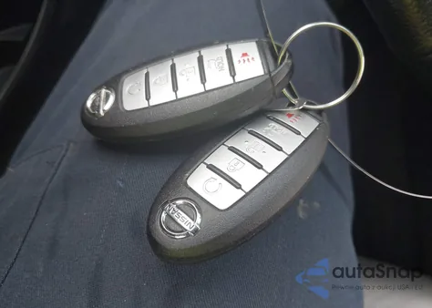 2013 Nissan Altima 2.5 Sv from USA, damaged, VIN 1N4AL3AP5DN441923